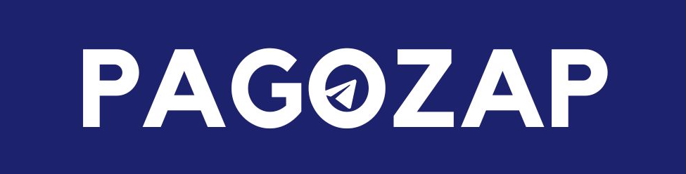 PagoZap